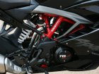 TVS Apache RR 310